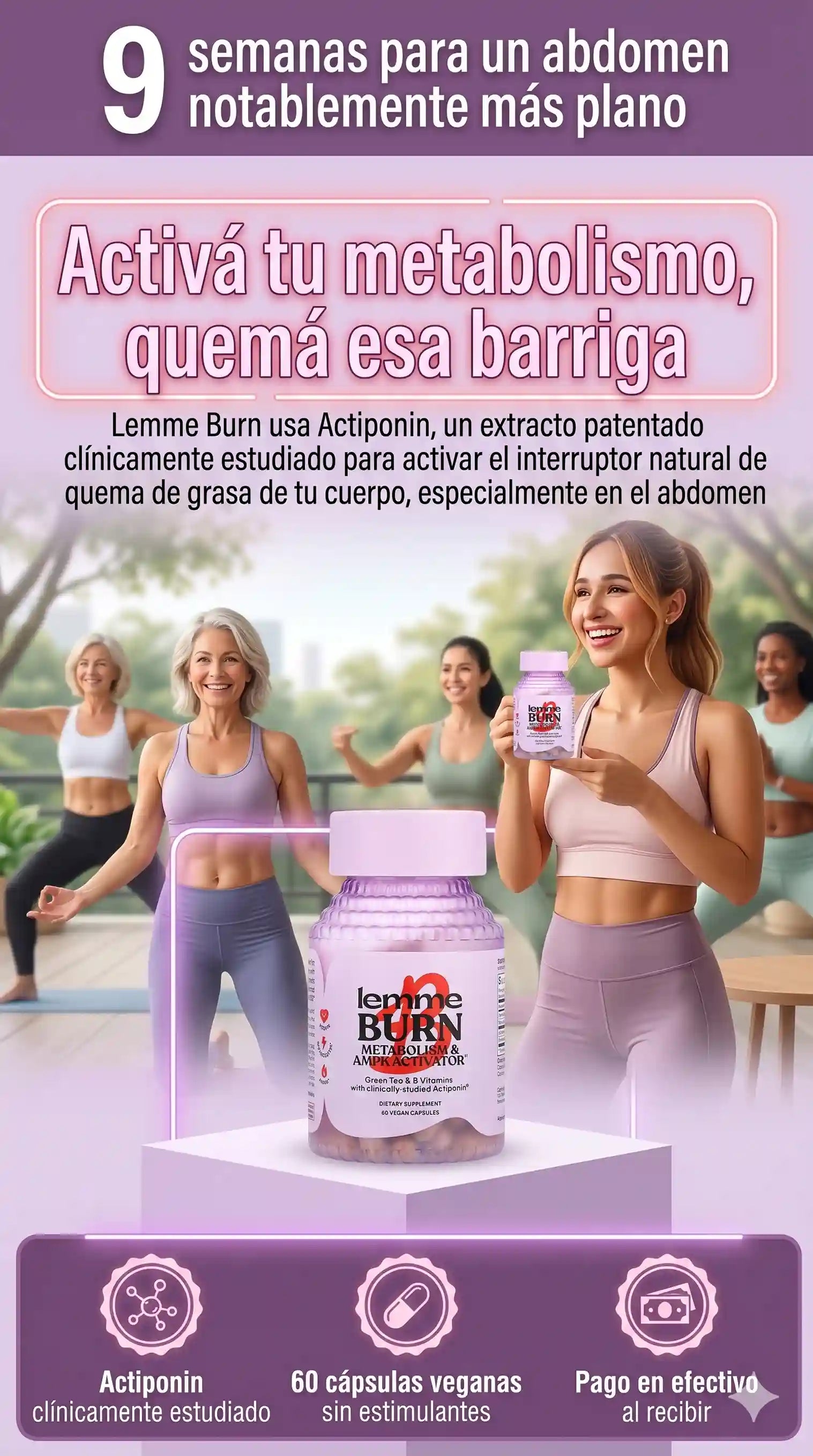 Producto