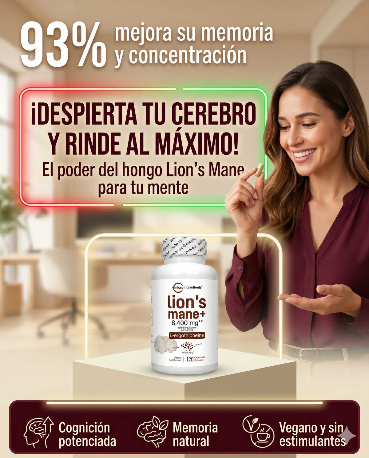 Producto