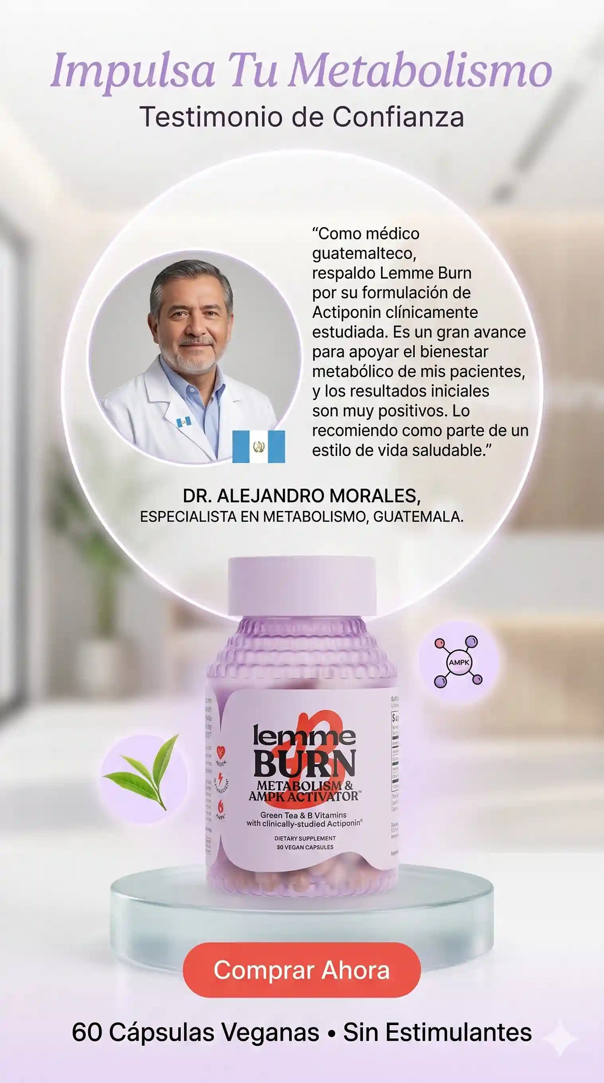 Producto