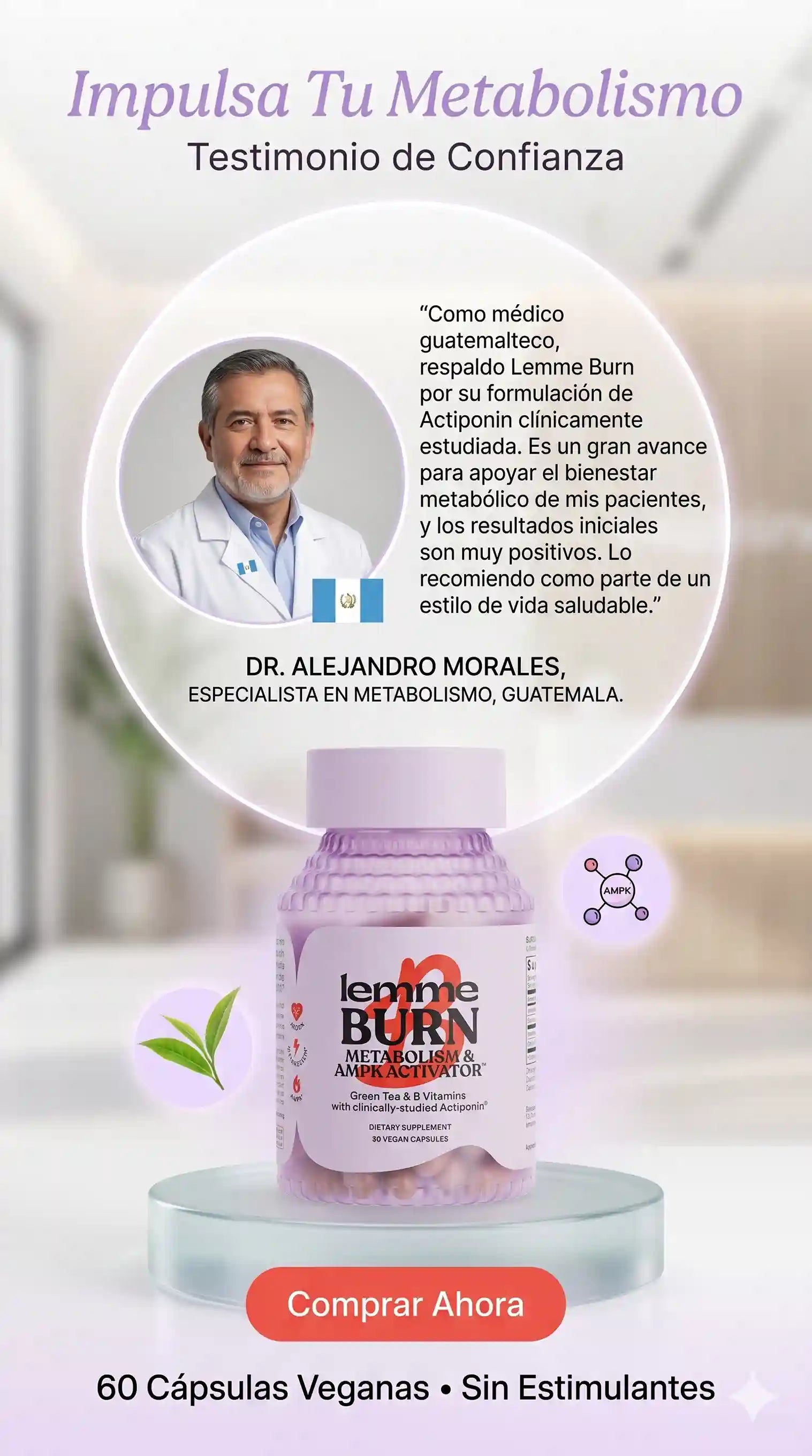 Producto