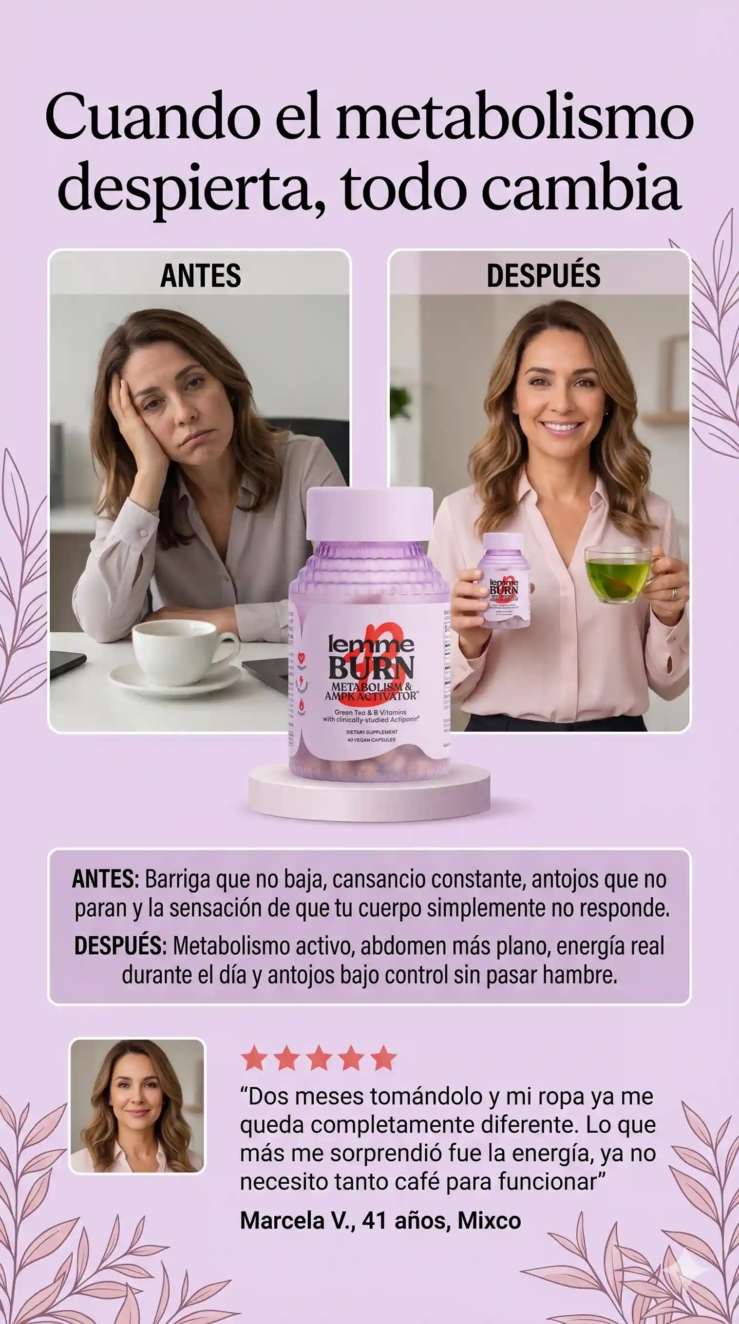 Producto