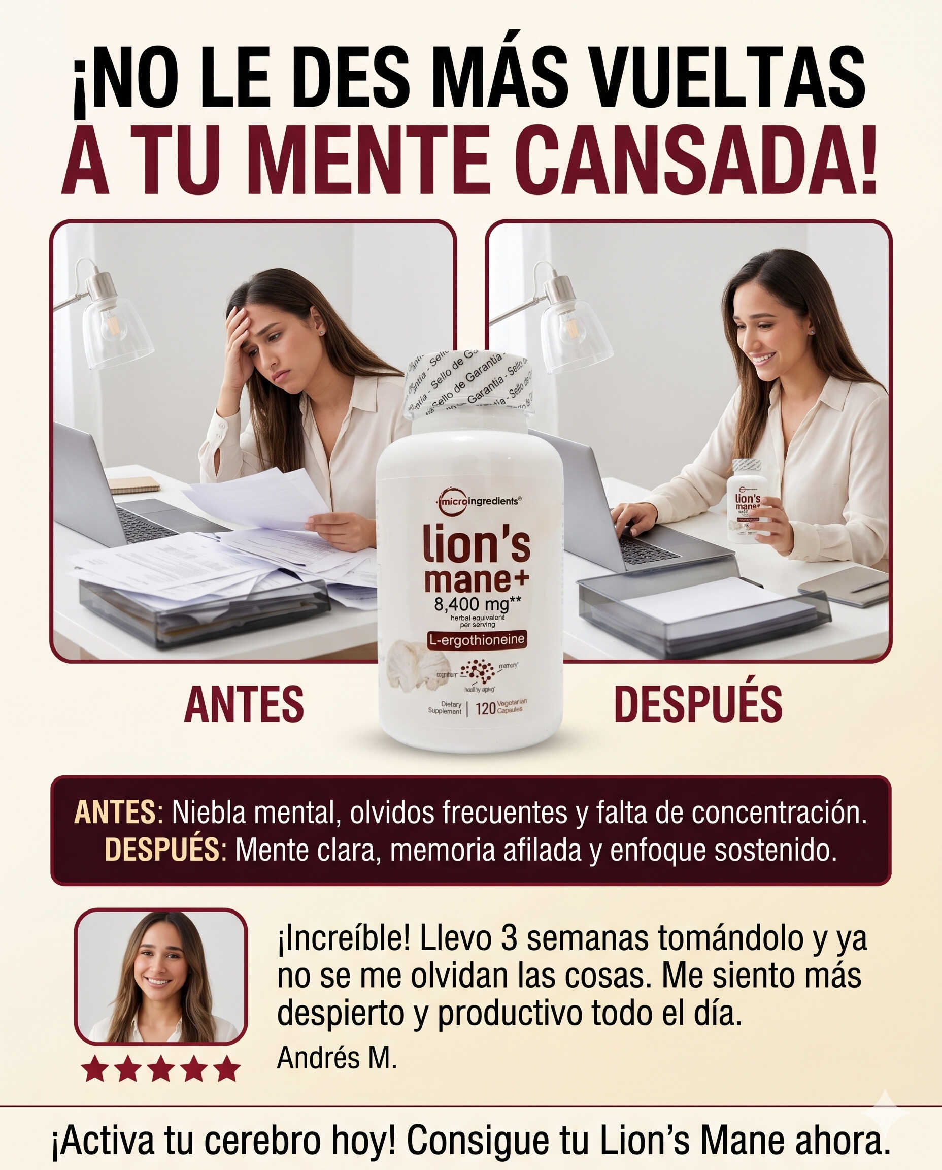 Producto