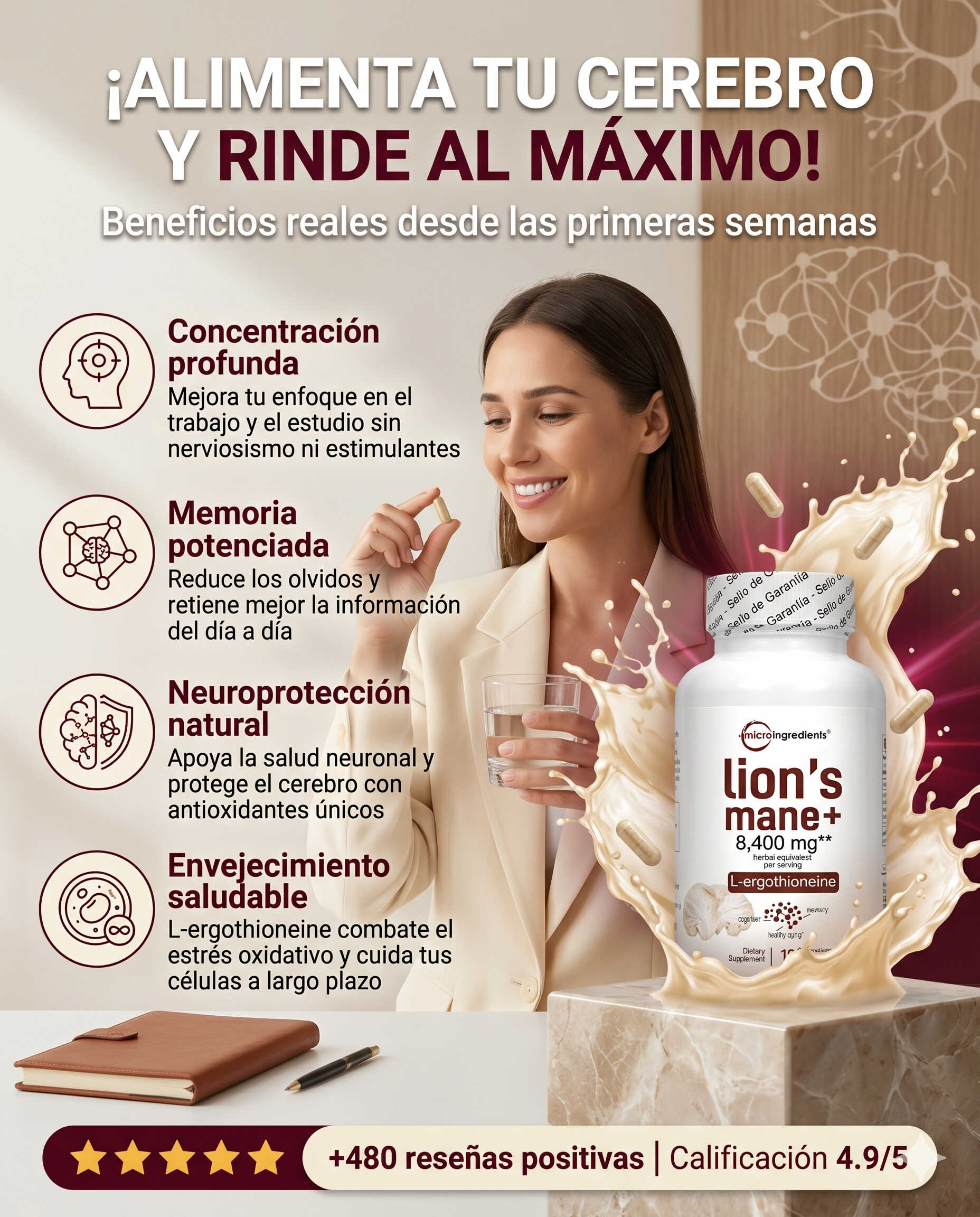 Producto
