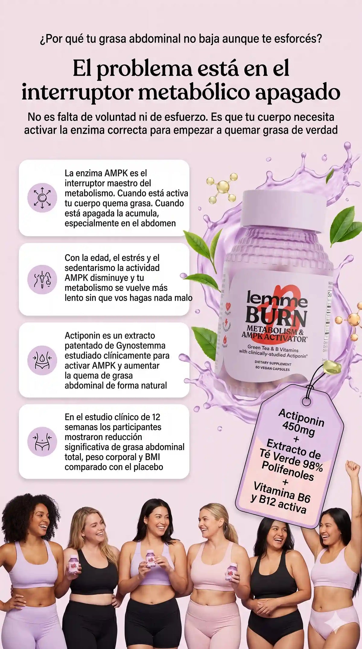 Producto