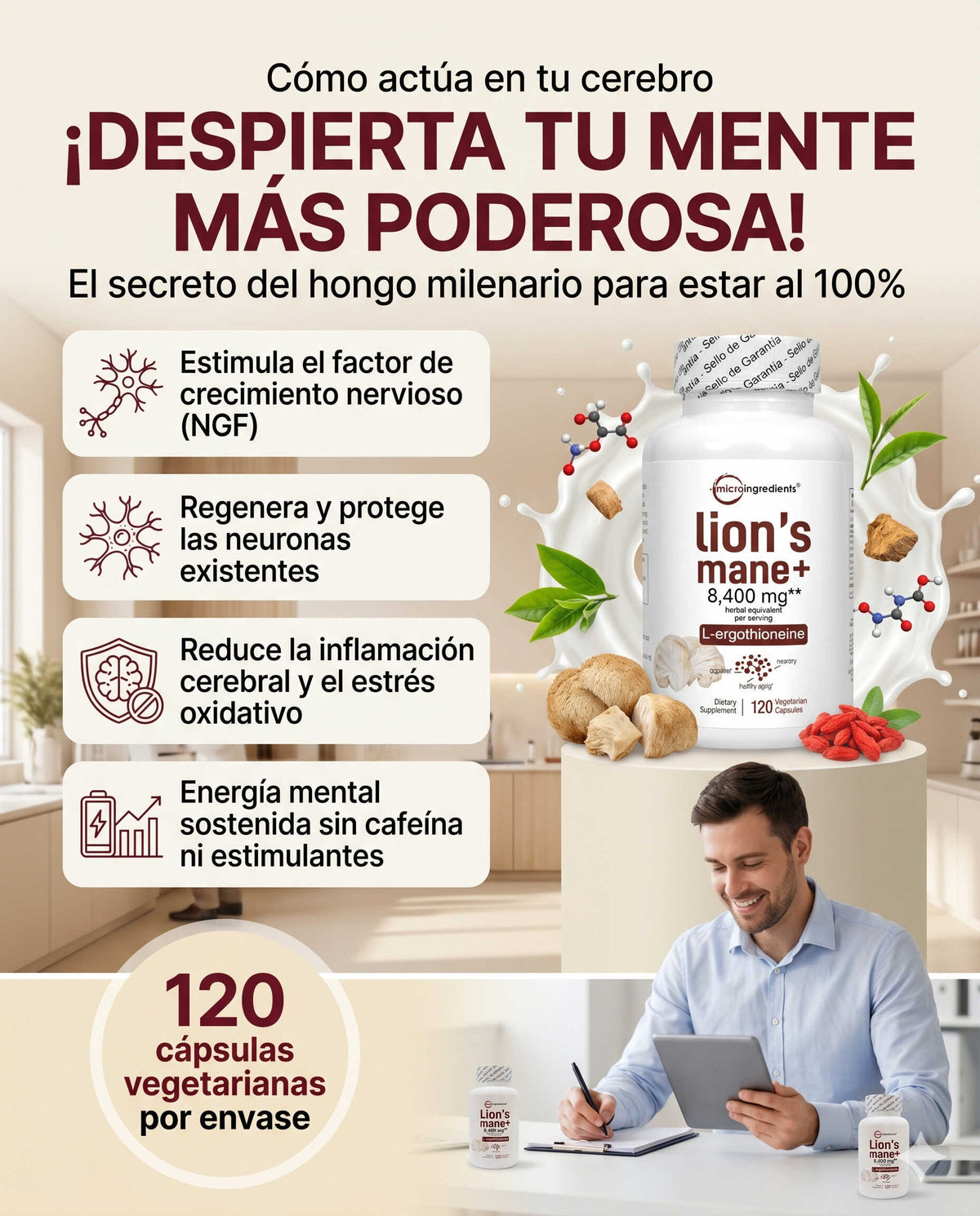 Producto