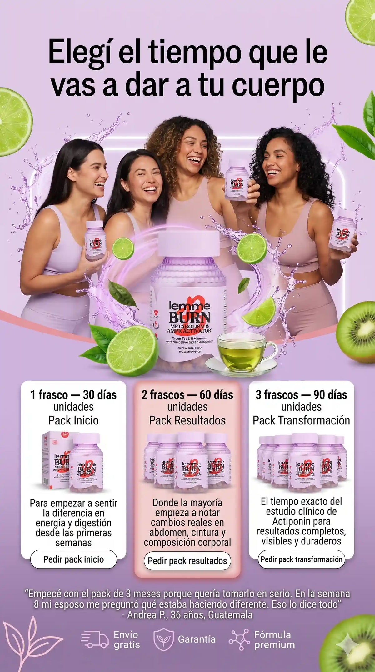 Producto