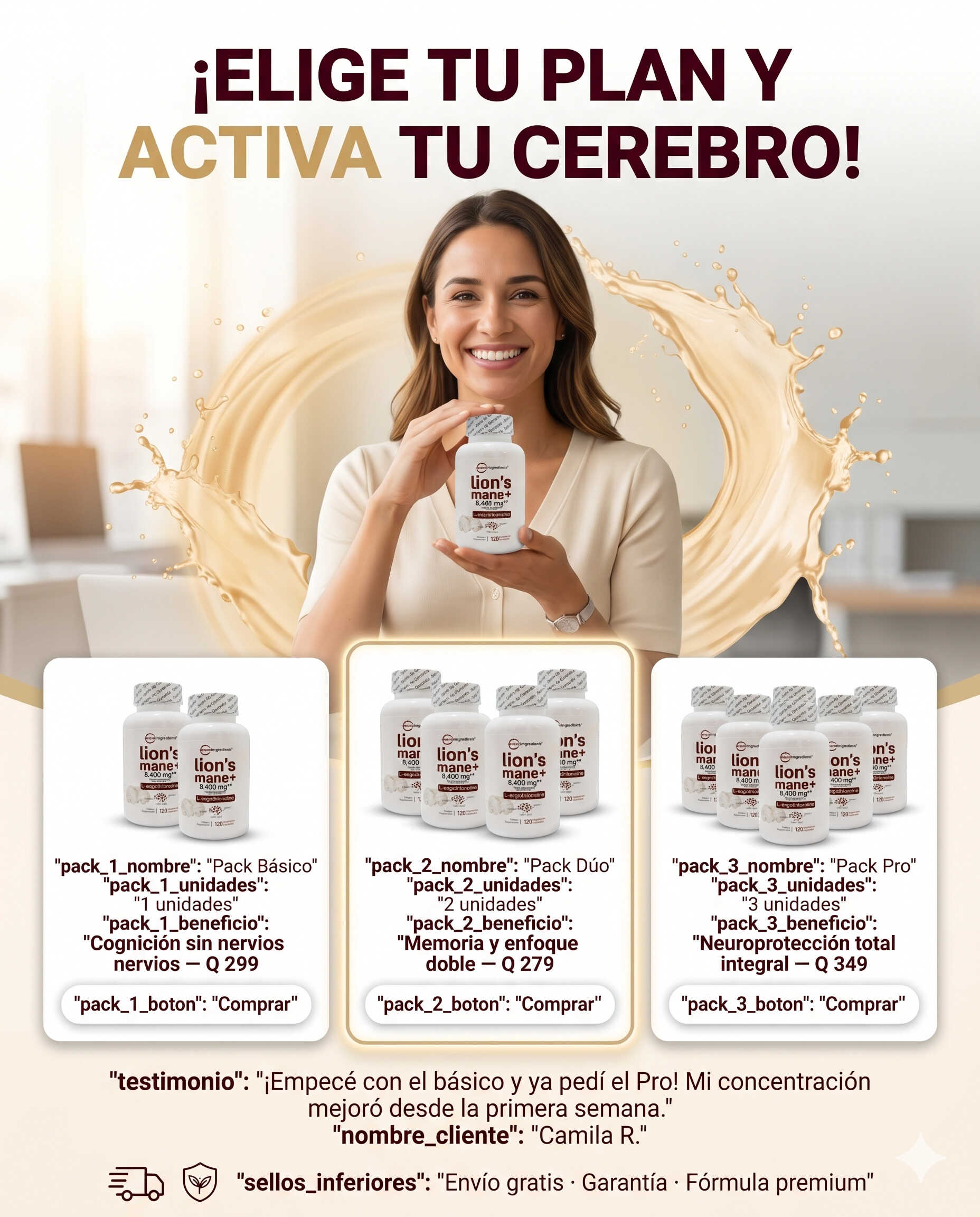 Producto