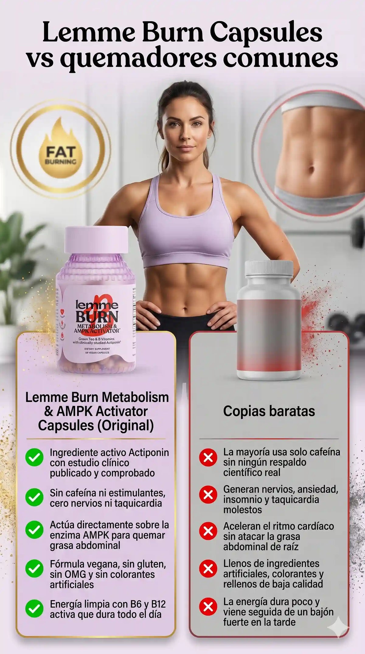 Producto
