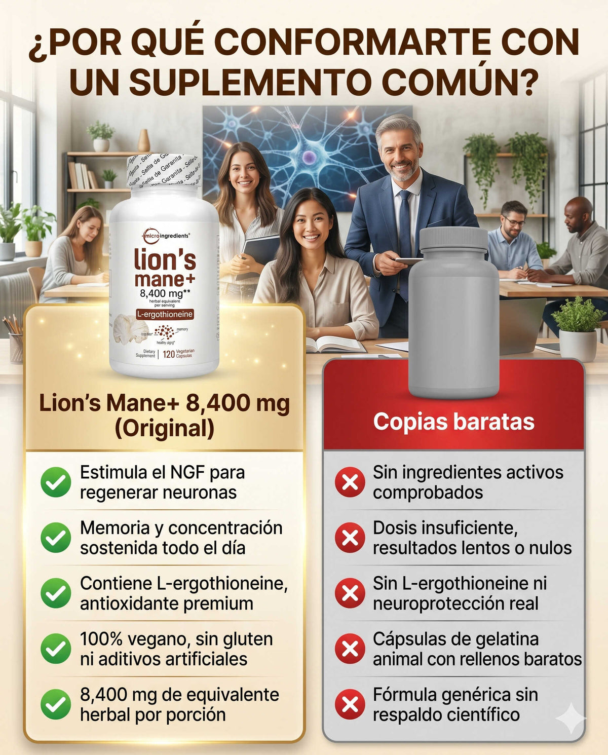 Producto