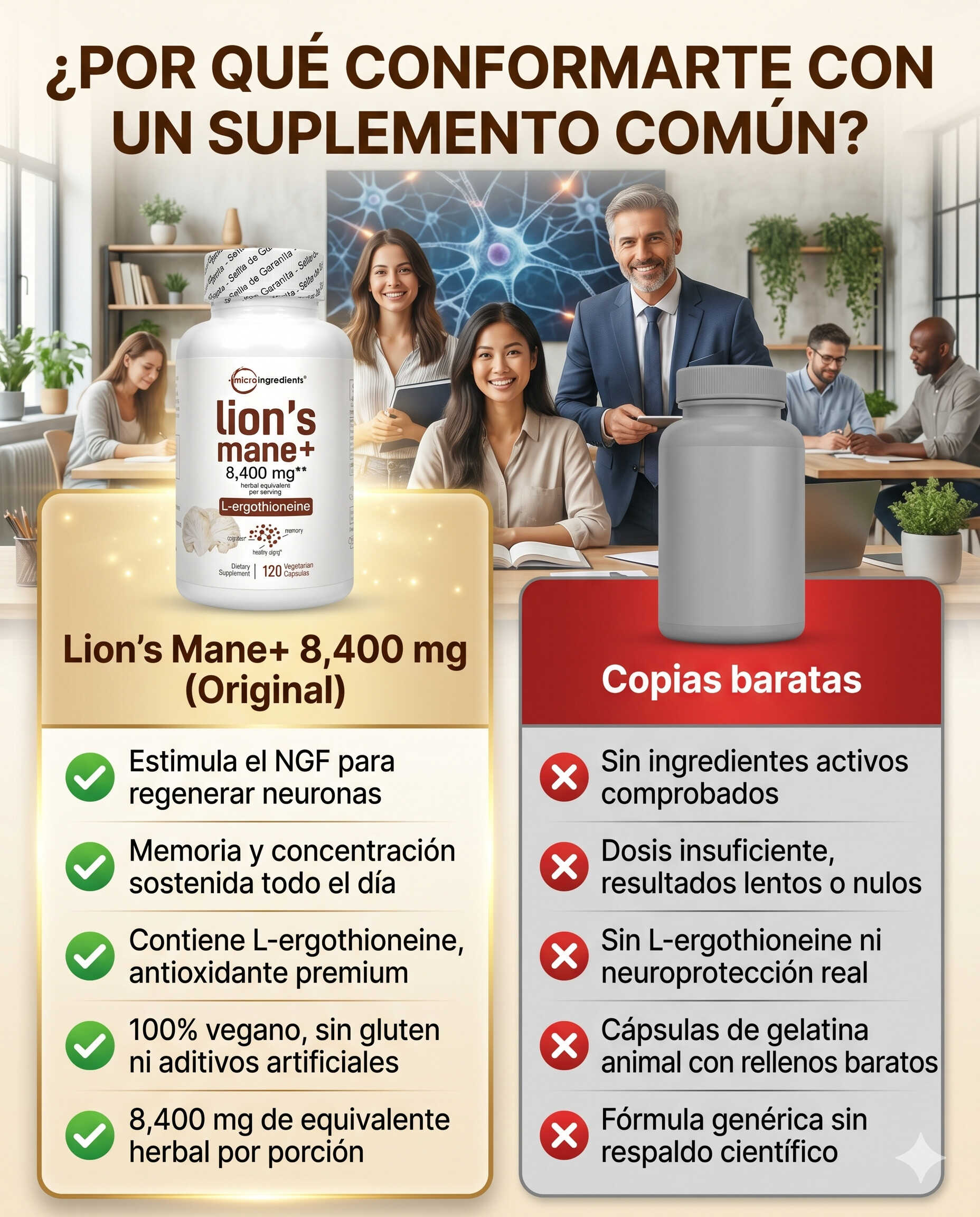 Producto