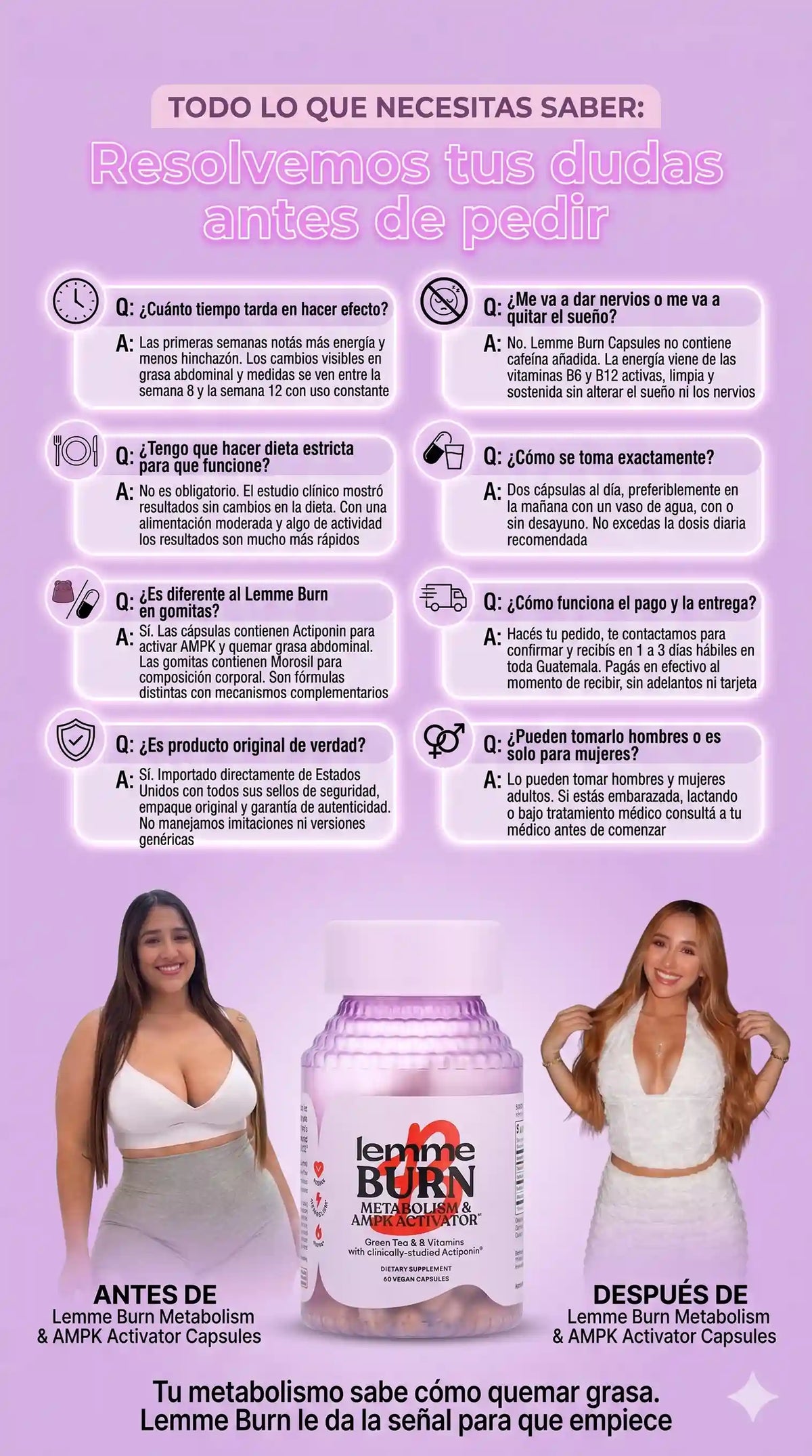 Producto