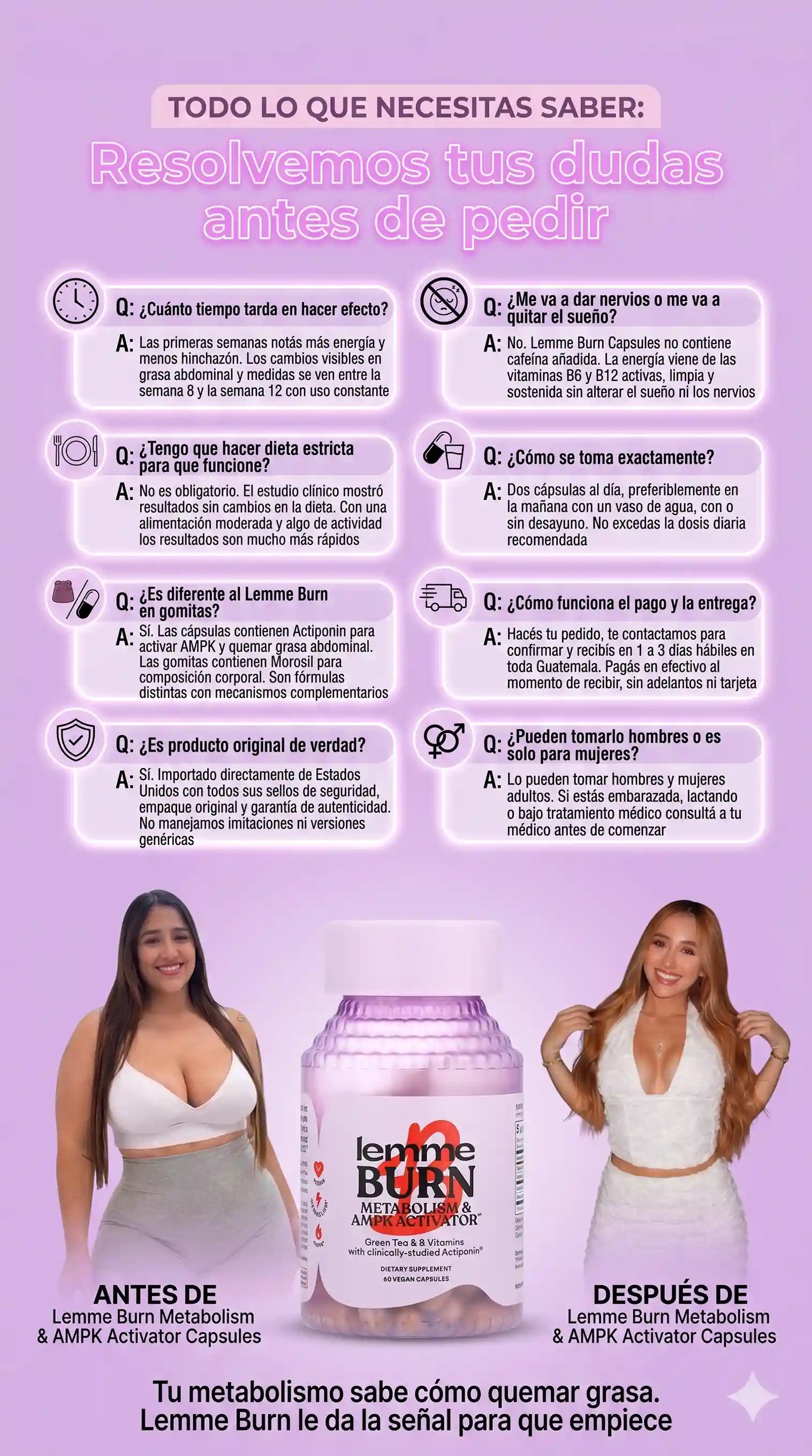 Producto