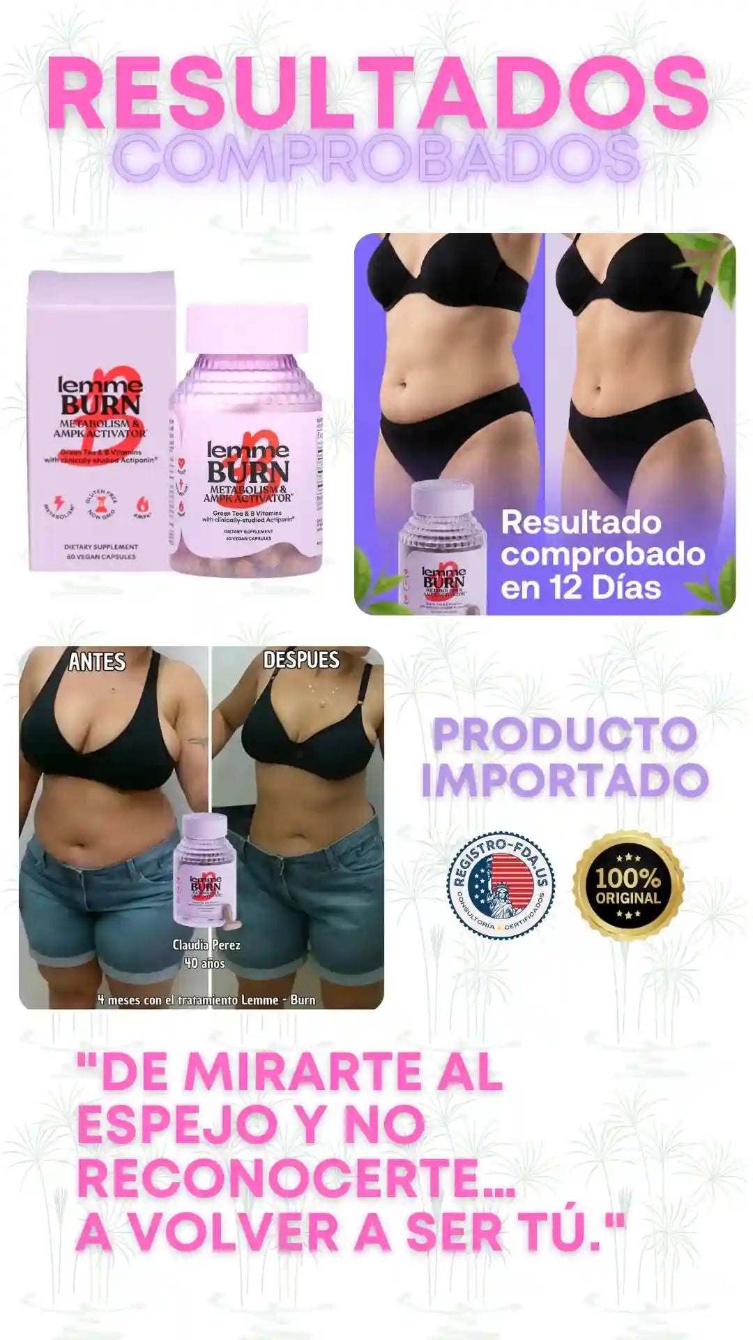 Producto