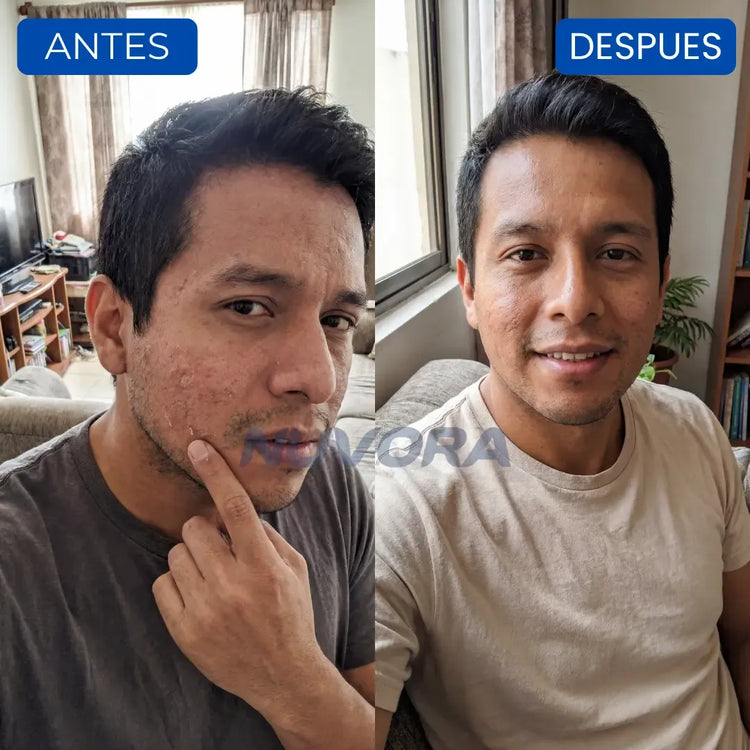 CLIENTES FELICES