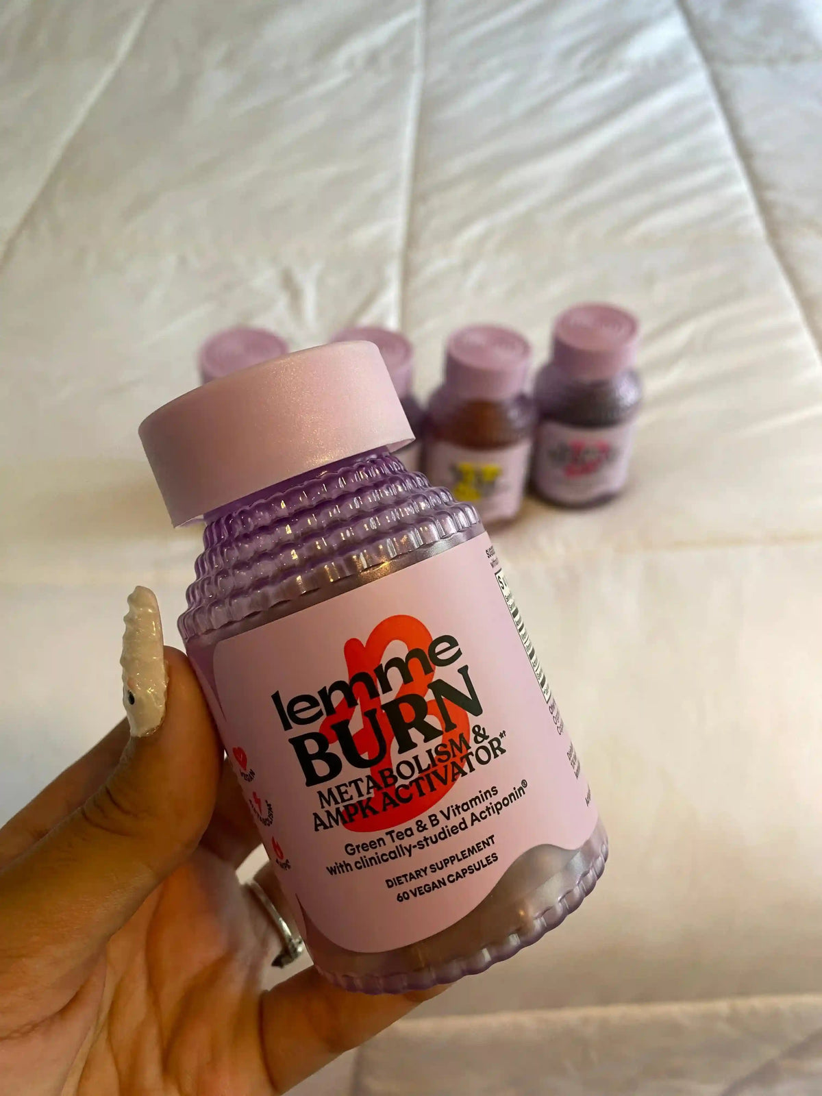Producto